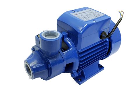 electric water pump 1 2 hp centrifugal|3 hp irrigation pumps agricultural.